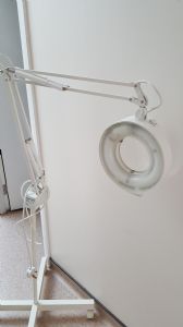 Mag Lamp 3.jpg